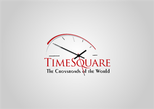 Logo Design by TechWise
