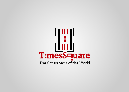 Logo Design by TechWise for this project | Design #919829