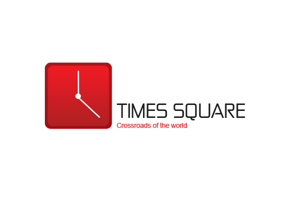 Logo Design by TechWise for this project | Design #919830