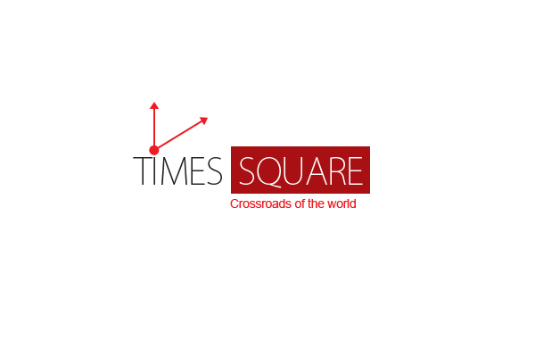Logo Design by TechWise for this project | Design #919834