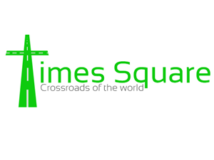 Logo Design Contest Submission #790486