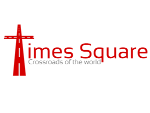 Logo Design Contest Submission #790489
