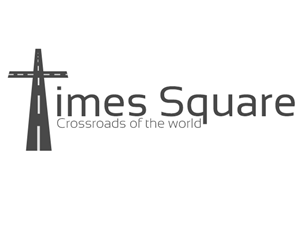 Logo Design Contest Submission #790490