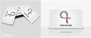 Logo Design Contest Submission #780469