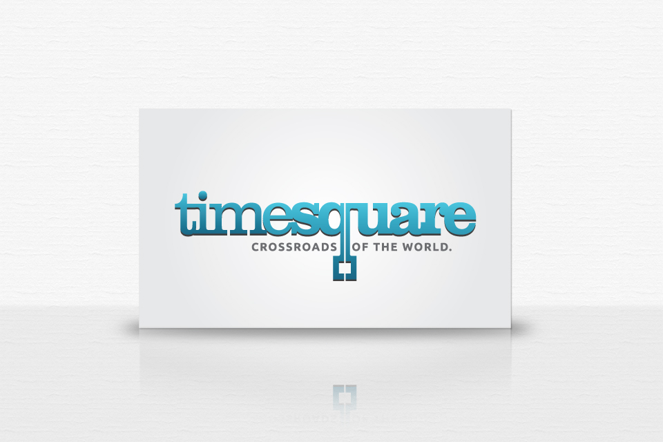 Design de Logo par persuasiondesigns pour ce projet | Design #780500