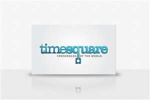 Logo Design Contest Submission #780500