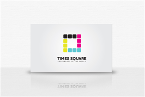 Logo Design Contest Submission #780505