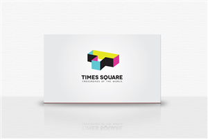 Logo Design Contest Submission #780508