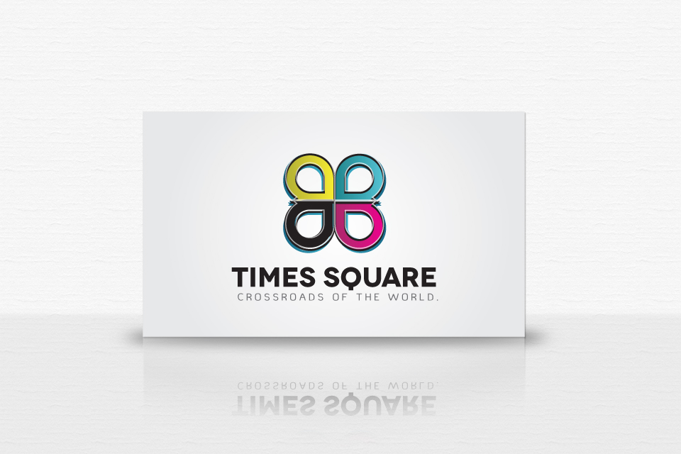 Design de Logo par persuasiondesigns pour ce projet | Design #780533