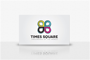 Logo Design Contest Submission #780533
