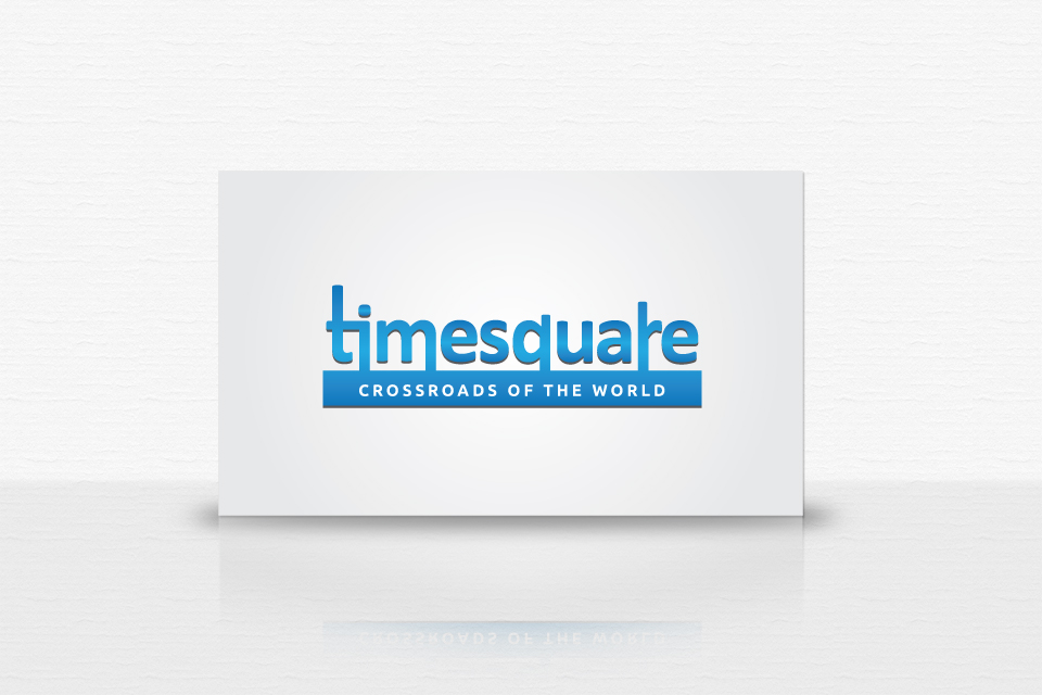 Design de Logo par persuasiondesigns pour ce projet | Design #780559