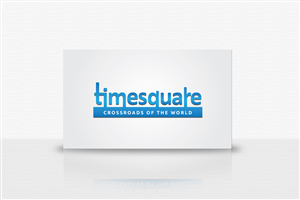 Logo Design Contest Submission #780559