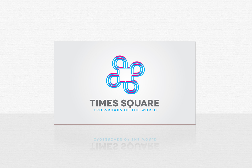 Design de Logo par persuasiondesigns pour ce projet | Design #781553