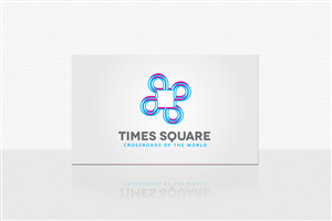 Logo Design Contest Submission #781553