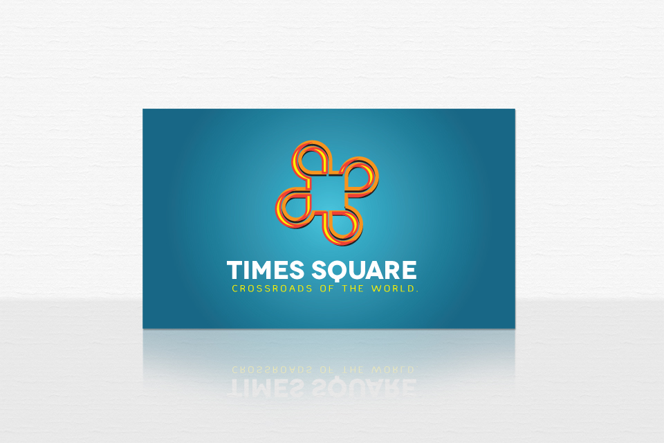 Design de Logo par persuasiondesigns pour ce projet | Design #781568