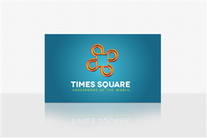 Logo Design Contest Submission #781568