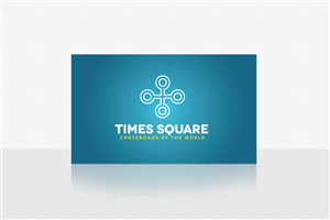 Logo Design Contest Submission #781589