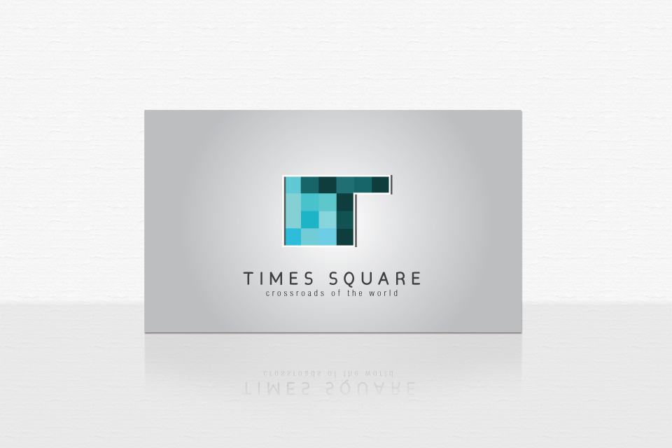 Design de Logo par persuasiondesigns pour ce projet | Design #783683