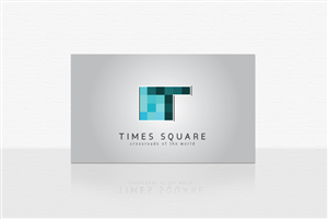 Logo Design Contest Submission #783683