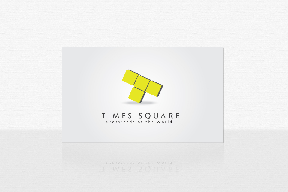 Design de Logo par persuasiondesigns pour ce projet | Design #783700