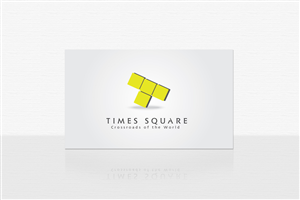 Logo Design Contest Submission #783700