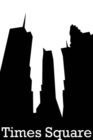 Logo Design by Brendan
