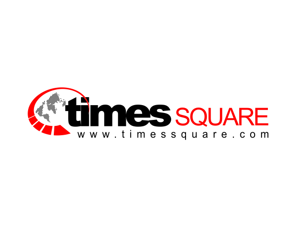 Logo Design by tolehead.inc for this project | Design #931396