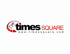 Logo Design by tolehead.inc for this project | Design: #931396