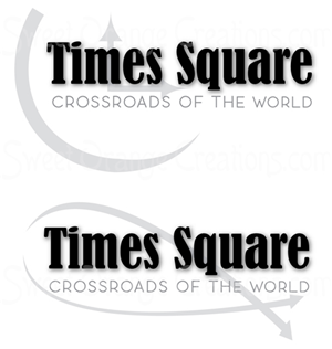 Logo Design Contest Submission #833467