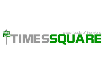 Logo Design by DesignNemesis for this project | Design #777022