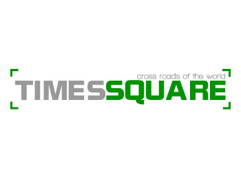 Logo Design by DesignNemesis for this project | Design #777023