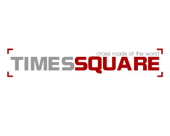 Logo Design by DesignNemesis for this project | Design #777025