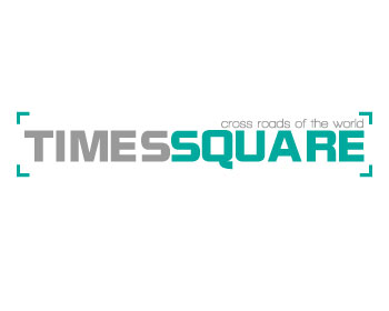 Logo Design by DesignNemesis for this project | Design #777028