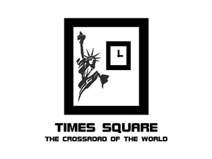 Logo Design Contest Submission #819754