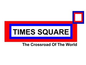 Logo Design Contest Submission #866277