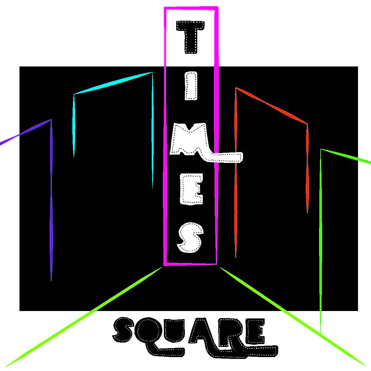 Logo Design by Gabby for this project | Design #823927