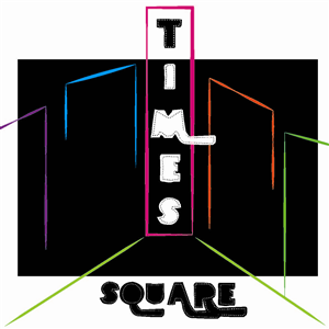 Logo Design by Gabby