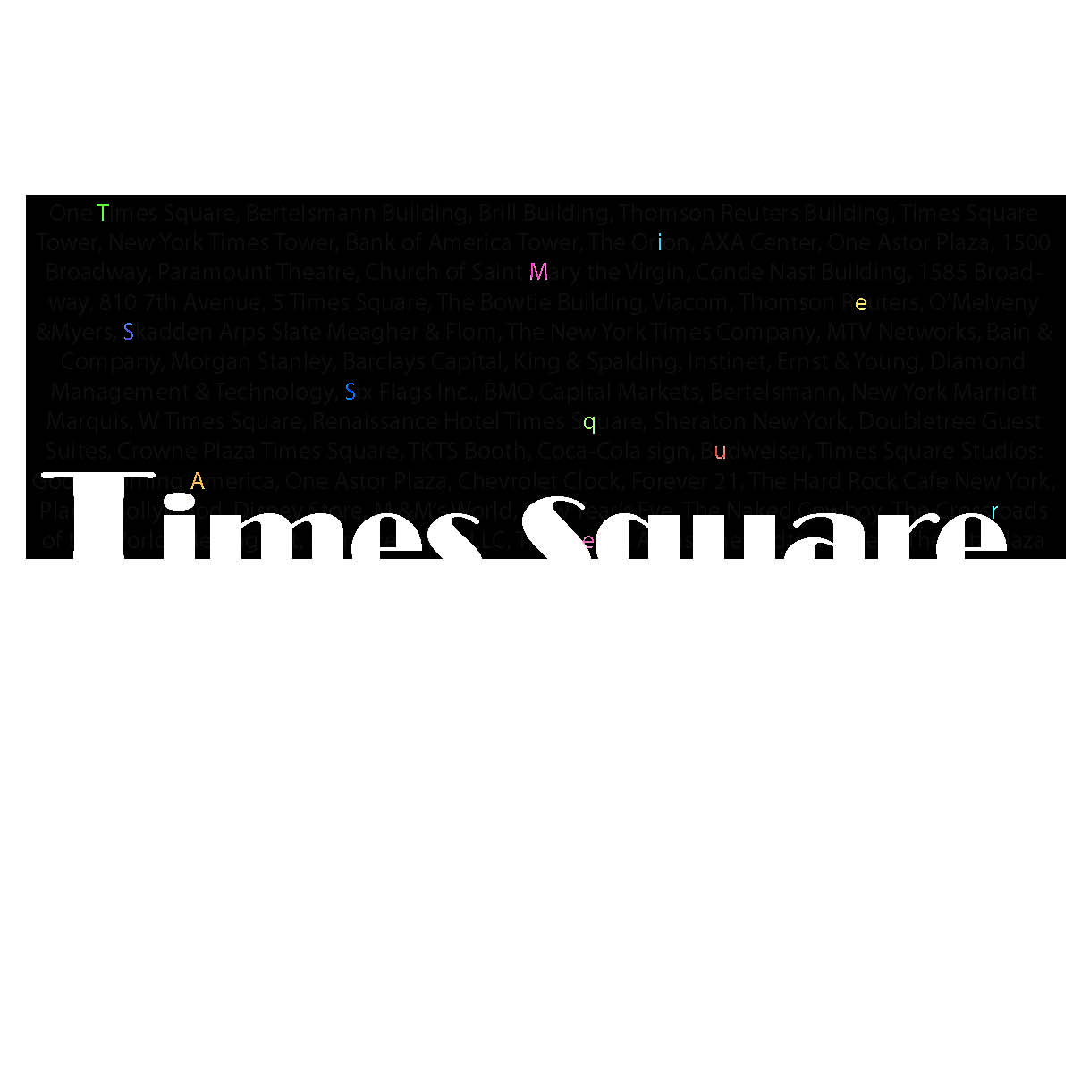 Logo Design by Gabby for this project | Design #824408