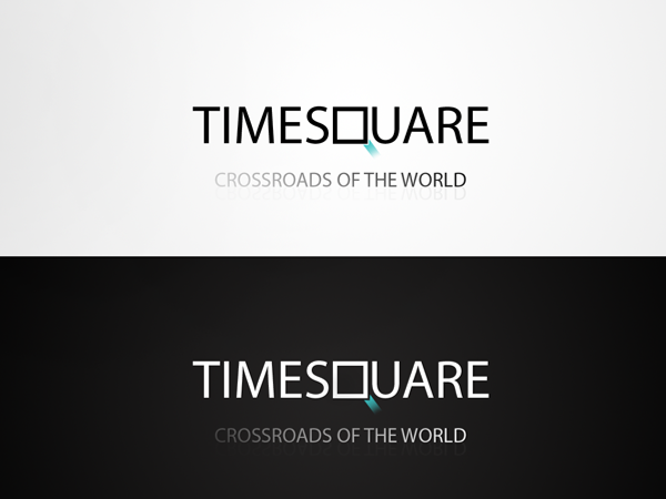 Logo Design by Renrawr for this project | Design #797013