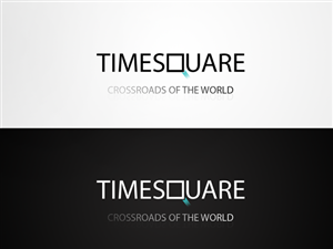 Logo Design by Renrawr