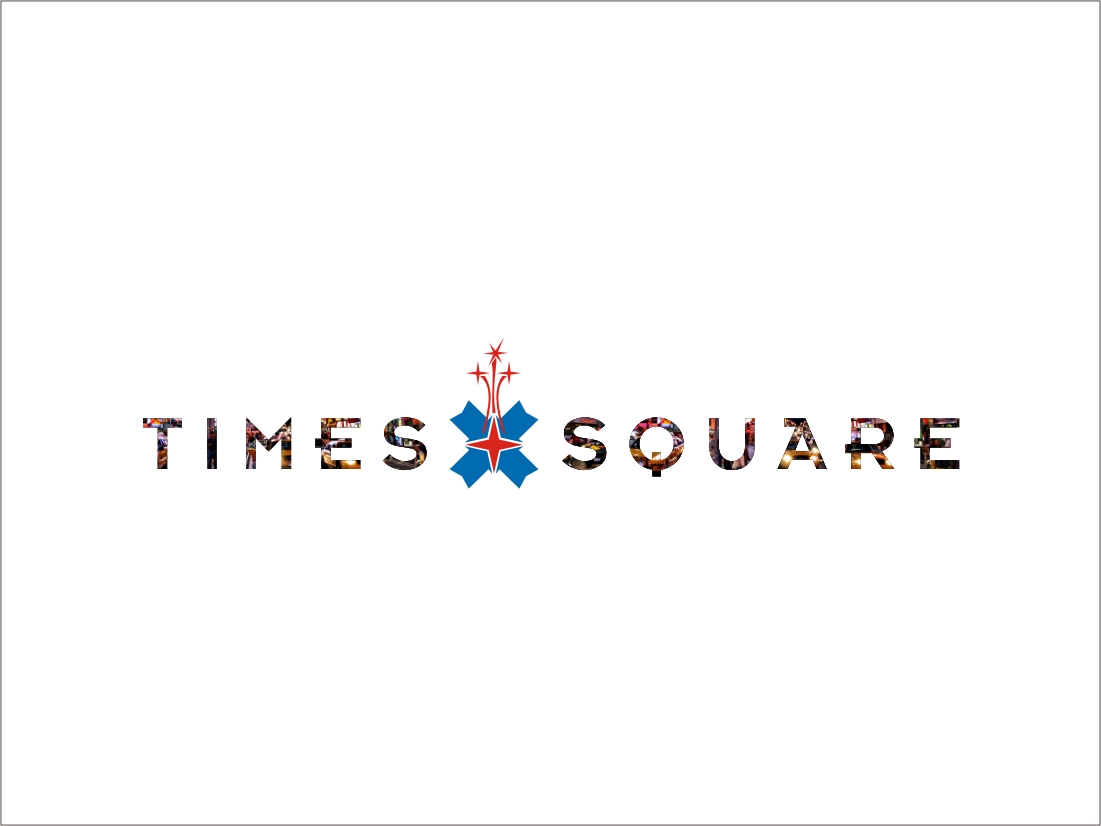 Logo Design by LogoShop for this project | Design #848194
