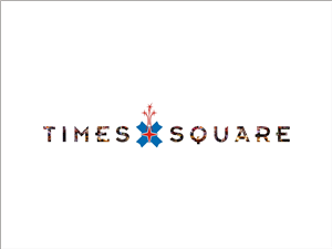 Logo Design Contest Submission #848194