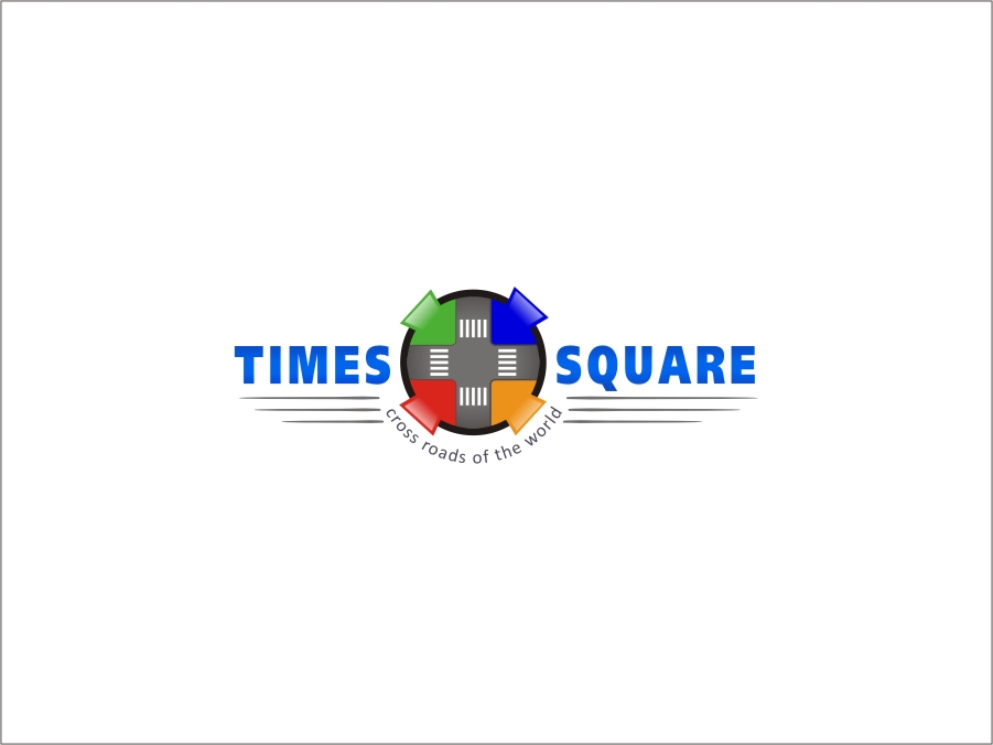 Logo Design by LogoShop for this project | Design #855526