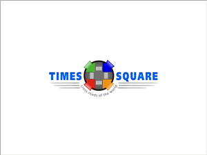 Logo Design Contest Submission #855526