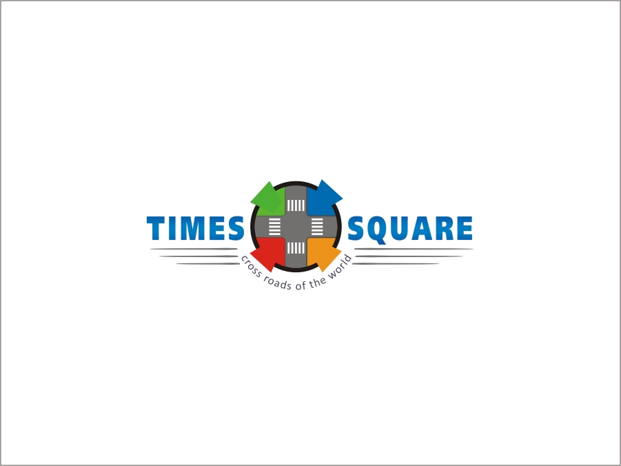 Logo Design by LogoShop for this project | Design #855528