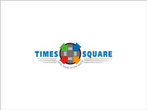 Logo Design Contest Submission #855528