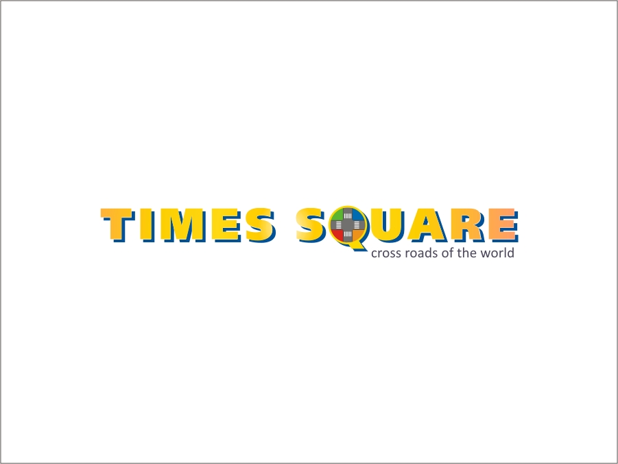 Logo Design by LogoShop for this project | Design #855529