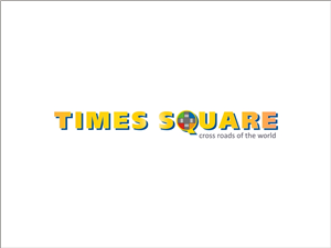 Logo Design Contest Submission #855529