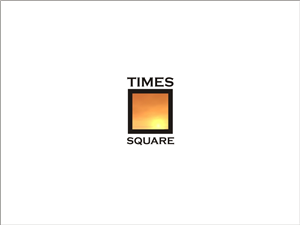 Logo Design Contest Submission #855574