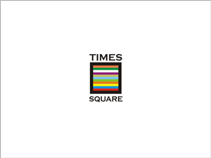 Logo Design Contest Submission #855582